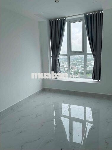 Cho thuê căn hộ Terra Mia 2PN 68m² nhà trống giá 9 triệu (tl thêm)