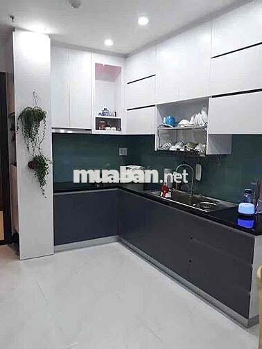 🔥 Đúng Giá - 2PN2wc 70m2 Chung cư Wilton, Bình Thạnh ( Ngay điện BP)
