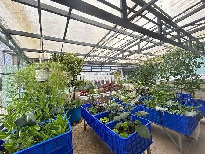BÁN GẤP NHÀ 3 TẦNG - SÁT BIỂN NGUYỄN TẤT THÀNH