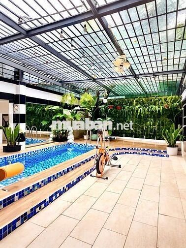 BÁN GẤP NHÀ 3 TẦNG - SÁT BIỂN NGUYỄN TẤT THÀNH