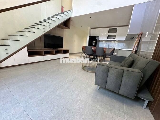 🏡 **CHO THUÊ NHÀ ĐẸP 2 TẦNG – BỜ QUAN, NAM HÒA XUÂN** ✨