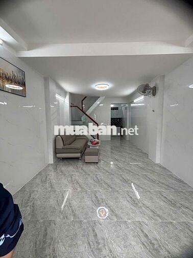 Cần bán căn hộ chung cư Cây Mai  Tầng trệt mặt tiền Đường 10m 