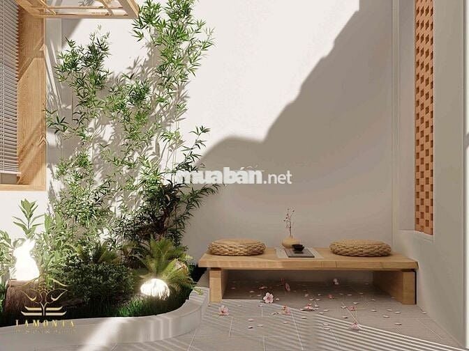 312 🌊 🏡 CHO THUÊ NHÀ MỚI 100% MẶT TIỀN VÕ NGUYÊN GIÁP - SƠN TRÀ