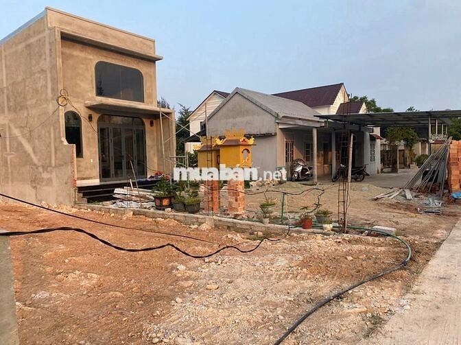 Đất chính chủ, Thôn Viễn Trình, gần cầu vượt phá