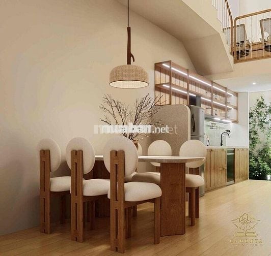 312 🌊 🏡 CHO THUÊ NHÀ MỚI 100% MẶT TIỀN VÕ NGUYÊN GIÁP - SƠN TRÀ