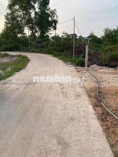 Đất chính chủ, Thôn Viễn Trình, gần cầu vượt phá
