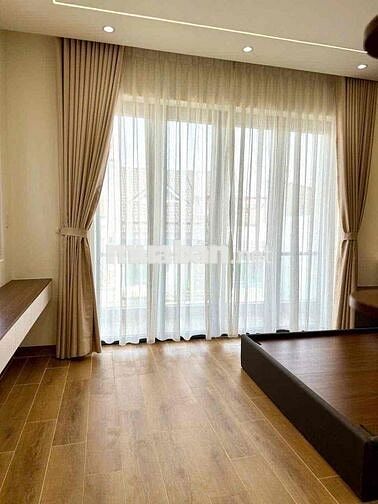 NHÀ ĐẸP NHẤT KHU, NỘI THẤT XỊN CHỦ NGỘP CẦN BÁN GẤP