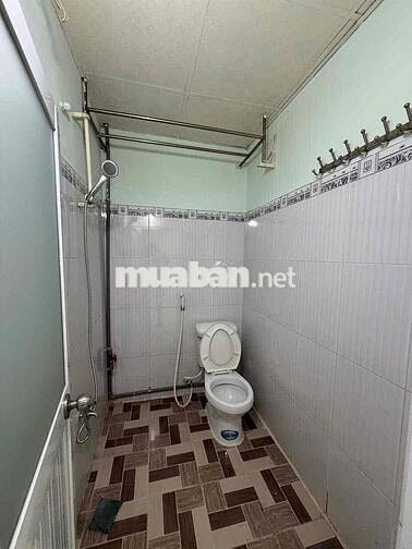 Nhà thuê trung tâm ngay Q1 cầu Thủ Thiêm