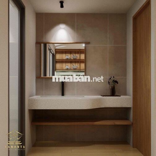 312 🌊 🏡 CHO THUÊ NHÀ MỚI 100% MẶT TIỀN VÕ NGUYÊN GIÁP - SƠN TRÀ