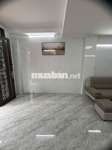 Cần bán căn hộ chung cư Cây Mai  Tầng trệt mặt tiền Đường 10m 
