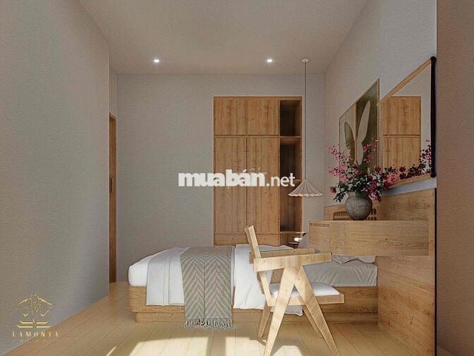 312 🌊 🏡 CHO THUÊ NHÀ MỚI 100% MẶT TIỀN VÕ NGUYÊN GIÁP - SƠN TRÀ