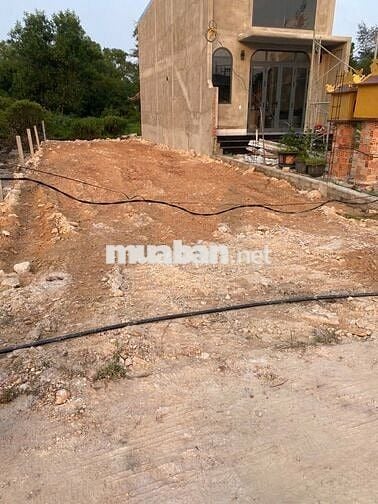 Đất chính chủ, Thôn Viễn Trình, gần cầu vượt phá
