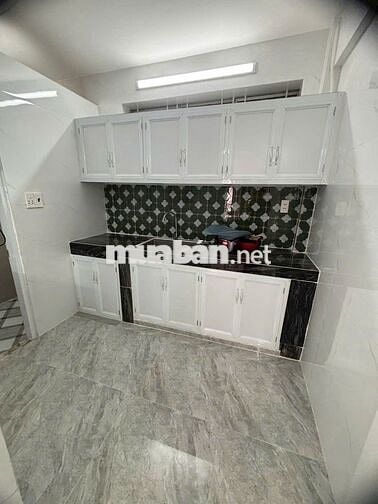 Cần bán căn hộ chung cư Cây Mai  Tầng trệt mặt tiền Đường 10m 