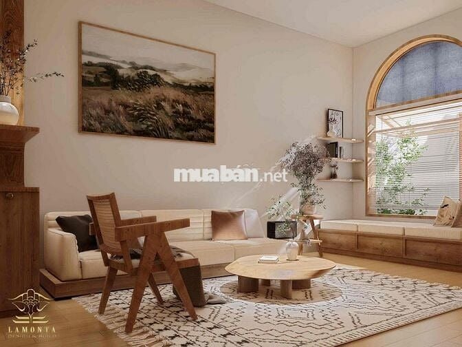 312 🌊 🏡 CHO THUÊ NHÀ MỚI 100% MẶT TIỀN VÕ NGUYÊN GIÁP - SƠN TRÀ