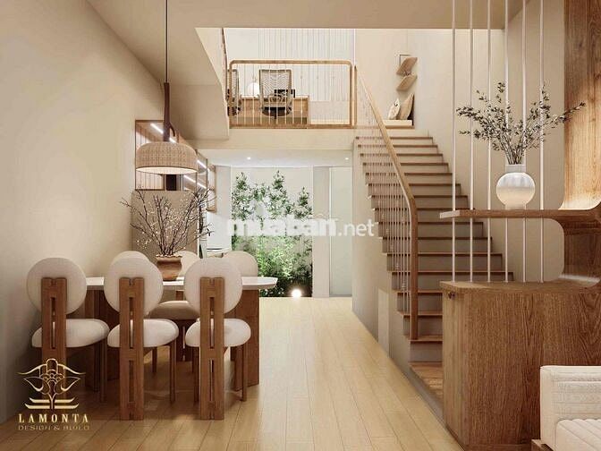 312 🌊 🏡 CHO THUÊ NHÀ MỚI 100% MẶT TIỀN VÕ NGUYÊN GIÁP - SƠN TRÀ