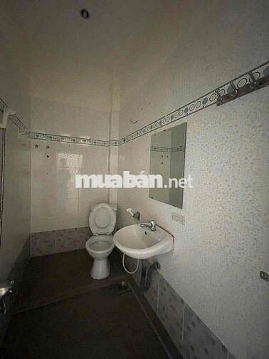 Nguyên căn mới đẹp 4*14m, 3pn2wc hẻm XVNT, p21, Bình Thạnh