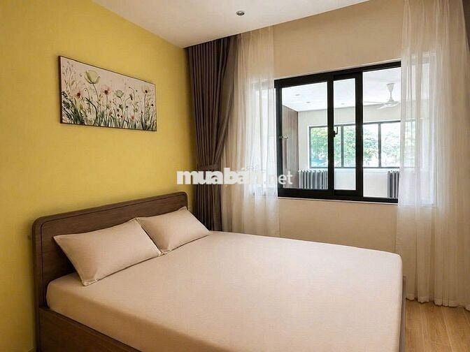 🏡 **CHO THUÊ NHÀ ĐẸP 2 TẦNG – BỜ QUAN, NAM HÒA XUÂN** ✨