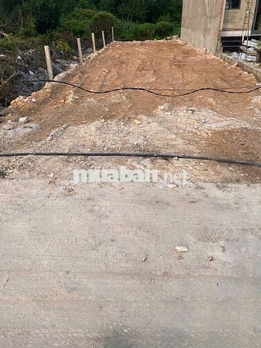 Đất chính chủ, Thôn Viễn Trình, gần cầu vượt phá