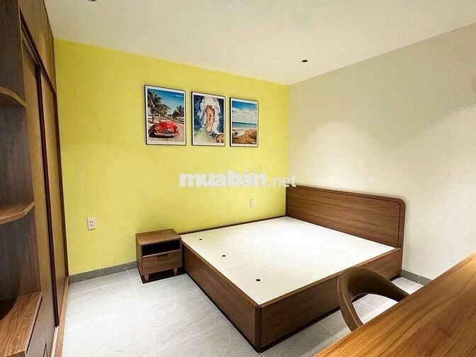 🏡 **CHO THUÊ NHÀ ĐẸP 2 TẦNG – BỜ QUAN, NAM HÒA XUÂN** ✨