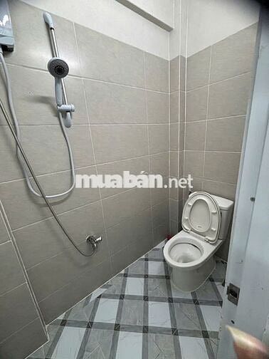 Cần bán căn hộ chung cư Cây Mai  Tầng trệt mặt tiền Đường 10m 