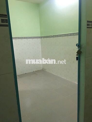 Phòng máy lạnh thoáng 11m2, gần Chùa Việt Nam Quốc tự, 3.2, q10, 2.3tr