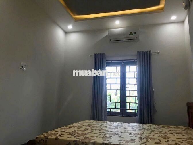 ✨ **CHO THUÊ NHÀ 2 TẦNG FULL NỘI THẤT – ĐA MẶN ĐÔNG 6