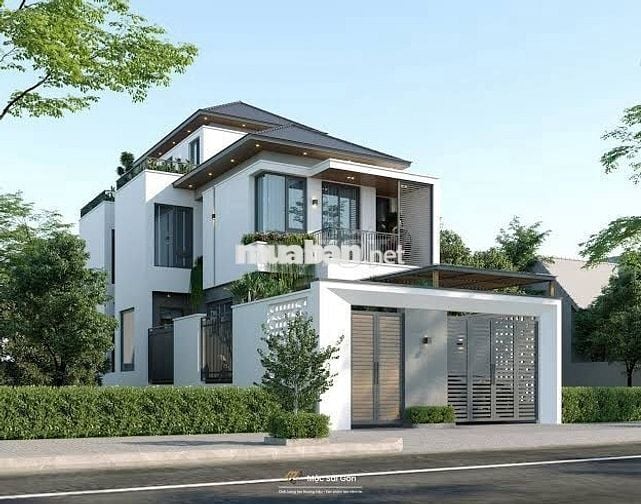 Chào đón Tân sinh viên thuê phòng trọ đẹp Q10