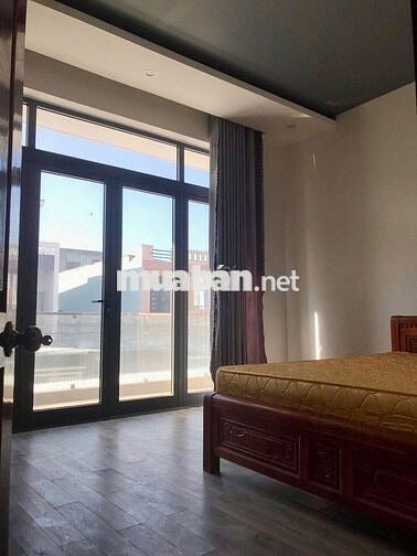 ✨ **CHO THUÊ NHÀ 2 TẦNG FULL NỘI THẤT – ĐA MẶN ĐÔNG 6