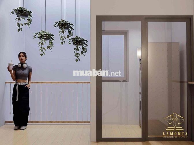 312 🌊 🏡 CHO THUÊ NHÀ MỚI 100% MẶT TIỀN VÕ NGUYÊN GIÁP - SƠN TRÀ
