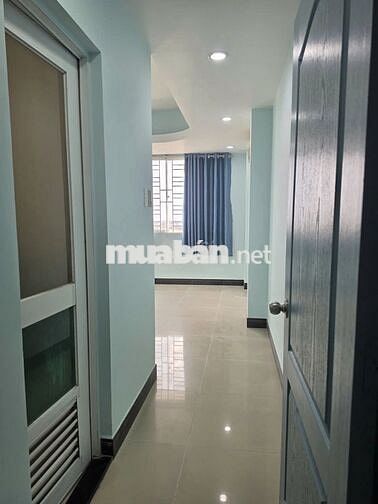Chung cư Tân Tạo (Vĩnh Tường) Bình Tân, 122m2, 3PN, Chính chủ.