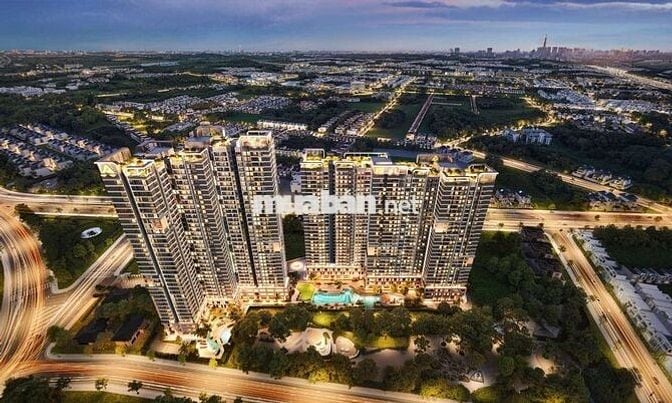 CHÍNH CHỦ CẦN CHUYỂN NHƯỢNG CĂN STUDIO TT AVIO