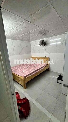 🏡 BÁN ĐẤT TẶNG NHÀ CẤP 4 Đường 5M5 NẠI HIÊN ĐÔNG 9