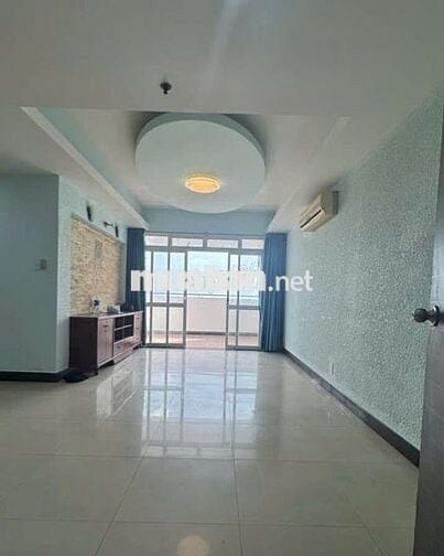 Chung cư Tân Tạo (Vĩnh Tường) Bình Tân, 122m2, 3PN, Chính chủ.