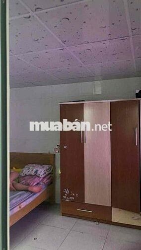 🏡 BÁN ĐẤT TẶNG NHÀ CẤP 4 Đường 5M5 NẠI HIÊN ĐÔNG 9