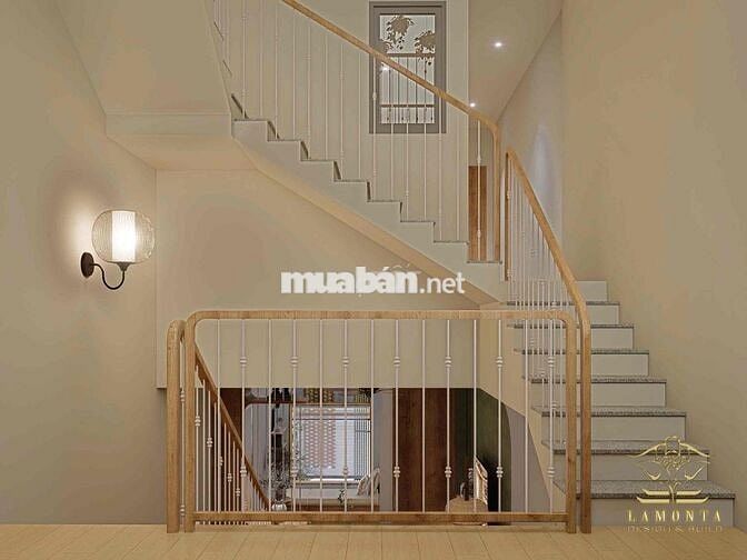 312 🌊 🏡 CHO THUÊ NHÀ MỚI 100% MẶT TIỀN VÕ NGUYÊN GIÁP - SƠN TRÀ
