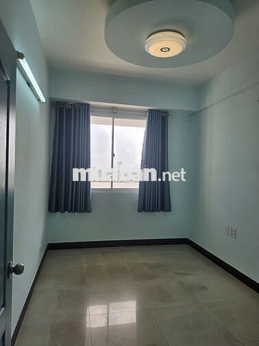 Chung cư Tân Tạo (Vĩnh Tường) Bình Tân, 122m2, 3PN, Chính chủ.