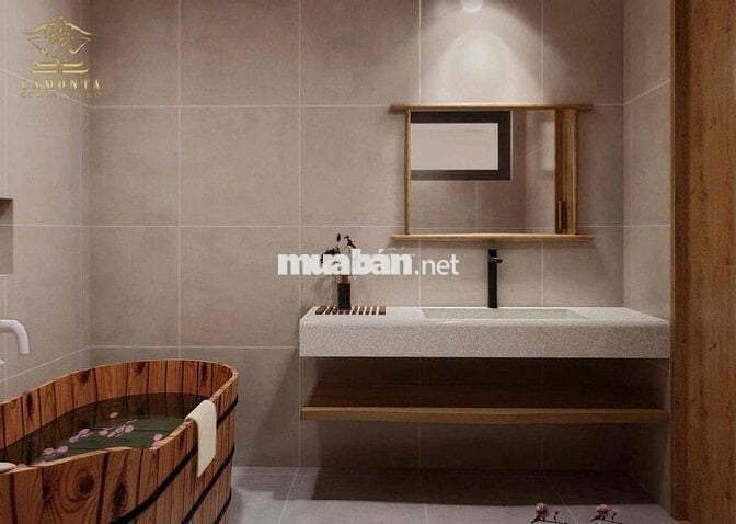 312 🌊 🏡 CHO THUÊ NHÀ MỚI 100% MẶT TIỀN VÕ NGUYÊN GIÁP - SƠN TRÀ