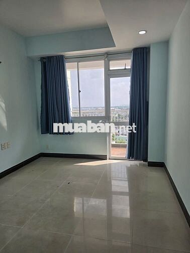 Chung cư Tân Tạo (Vĩnh Tường) Bình Tân, 122m2, 3PN, Chính chủ.
