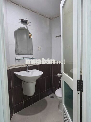 Chung cư Tân Tạo (Vĩnh Tường) Bình Tân, 122m2, 3PN, Chính chủ.