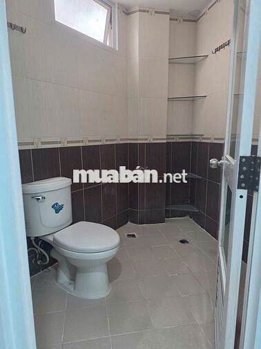 Chung cư Tân Tạo (Vĩnh Tường) Bình Tân, 122m2, 3PN, Chính chủ.