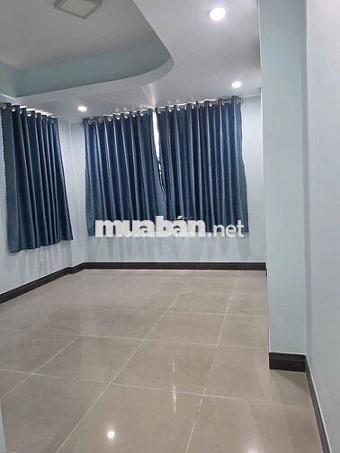 Chung cư Tân Tạo (Vĩnh Tường) Bình Tân, 122m2, 3PN, Chính chủ.