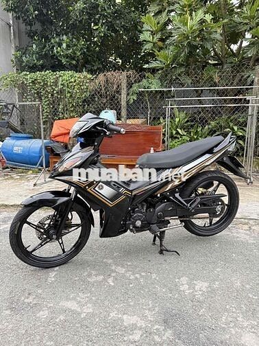 ex 135 xuống áo 2010 máy 57zz