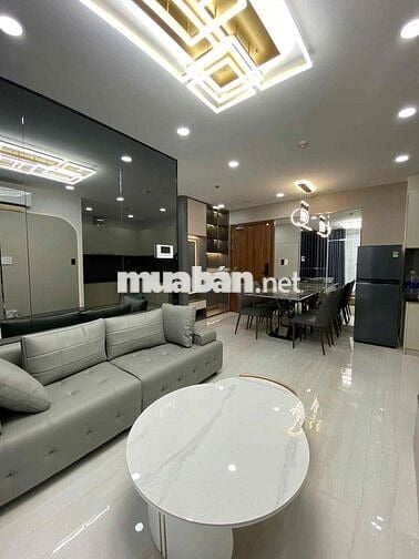 🔥 TỔNG HỢP CHO THUÊ CĂN HỘ HAPPY ONE CENTRAL – PHÚ HÒA, THỦ DẦU MỘT