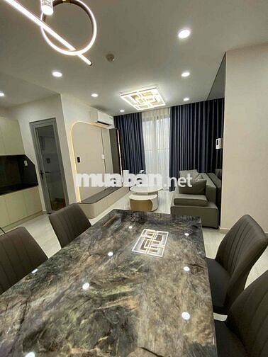 🔥 TỔNG HỢP CHO THUÊ CĂN HỘ HAPPY ONE CENTRAL – PHÚ HÒA, THỦ DẦU MỘT