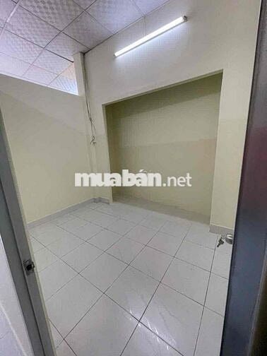 Cho THUÊ NHÀ (nguyên căn) 2683A/8 Phạm Thế Hiển P7 Q8 ( KHÔNG TRUNG GI