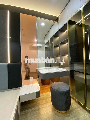 🔥 TỔNG HỢP CHO THUÊ CĂN HỘ HAPPY ONE CENTRAL – PHÚ HÒA, THỦ DẦU MỘT
