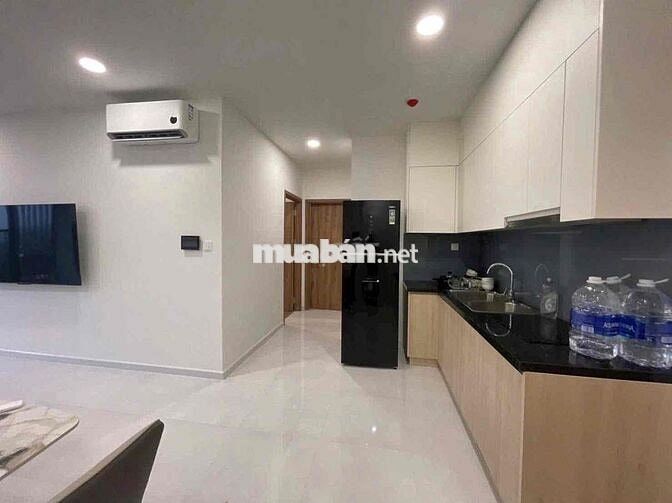 🔥 TỔNG HỢP CHO THUÊ CĂN HỘ THE MAISON – THỦ DẦU MỘT