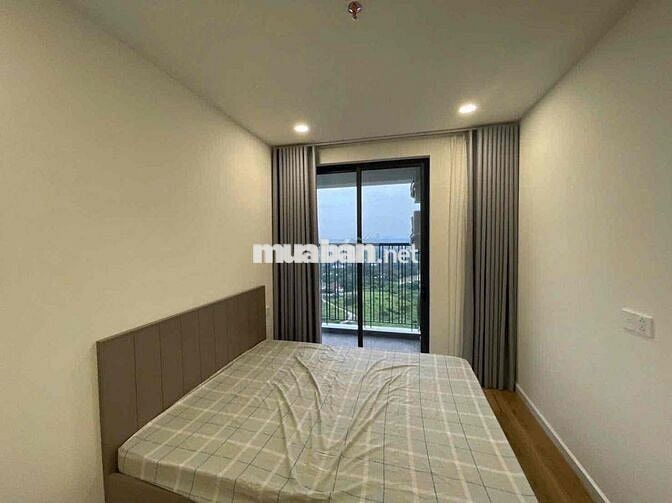 🔥 TỔNG HỢP CHO THUÊ CĂN HỘ THE MAISON – THỦ DẦU MỘT