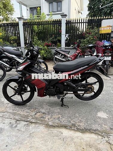ex 135 xuống áo 2010 máy 57zz