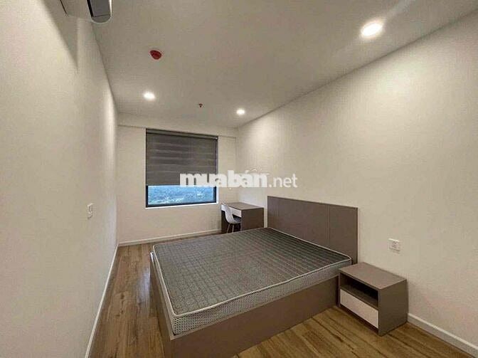 🔥 TỔNG HỢP CHO THUÊ CĂN HỘ THE MAISON – THỦ DẦU MỘT